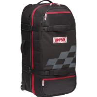 Simpson Trackside Gear Bag 23904