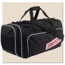 Simpson Deluxe Helmet Bag Simpson Sport Duffle Bag Helmet carrier bag 