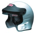 Simpson FR Cruiser Helmet