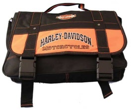 Harley_LaptopBag2