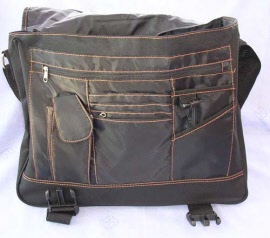 Harley_LaptopBag3