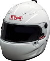 Simpson Air Inforcer Shark Helmet 