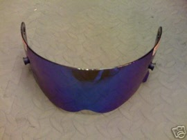 irridium visor_2