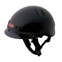 Replacement Shorty Helmet Visor