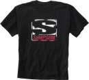 Tee Shirt Simpson S Logo
