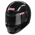 Simpson Street Bandit Helmet