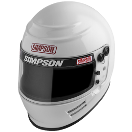 simpson voyager 2 helmet sa2015