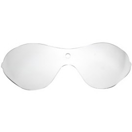 spectraxclear lens